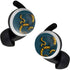 Vincent Hie Boa Constrictor Google Pixel Buds Skin